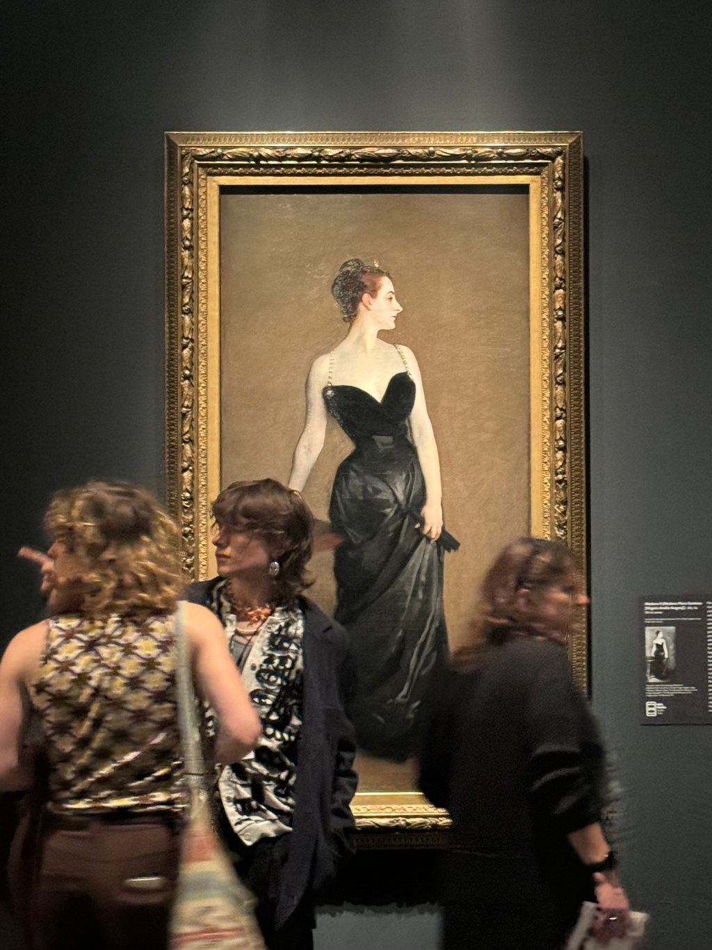 A Night at the Museum: How Art Can Unite a&nbsp;City