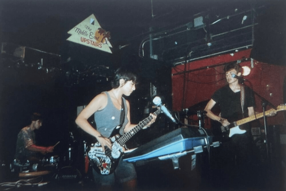 Colonel Starr’s Relentless&nbsp;Storytelling